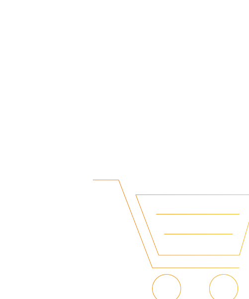 retail
